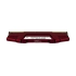 G.Skill Ripjaws V 8GB DDR4 2400MHz Red Heatsink Desktop RAM